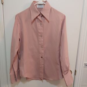 Ports International work top, size medium (M)